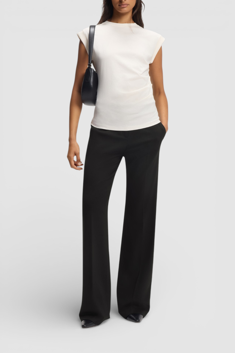 מכנסיים ארוכים BOSS